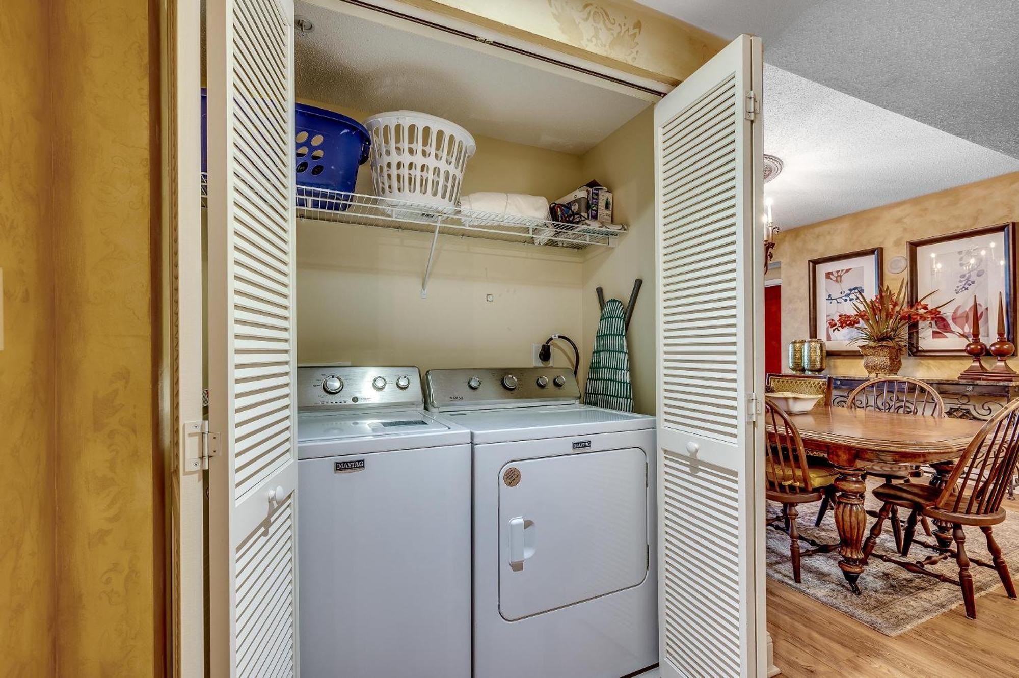 Ocean Blue 902 Myrtle Beach Exterior foto
