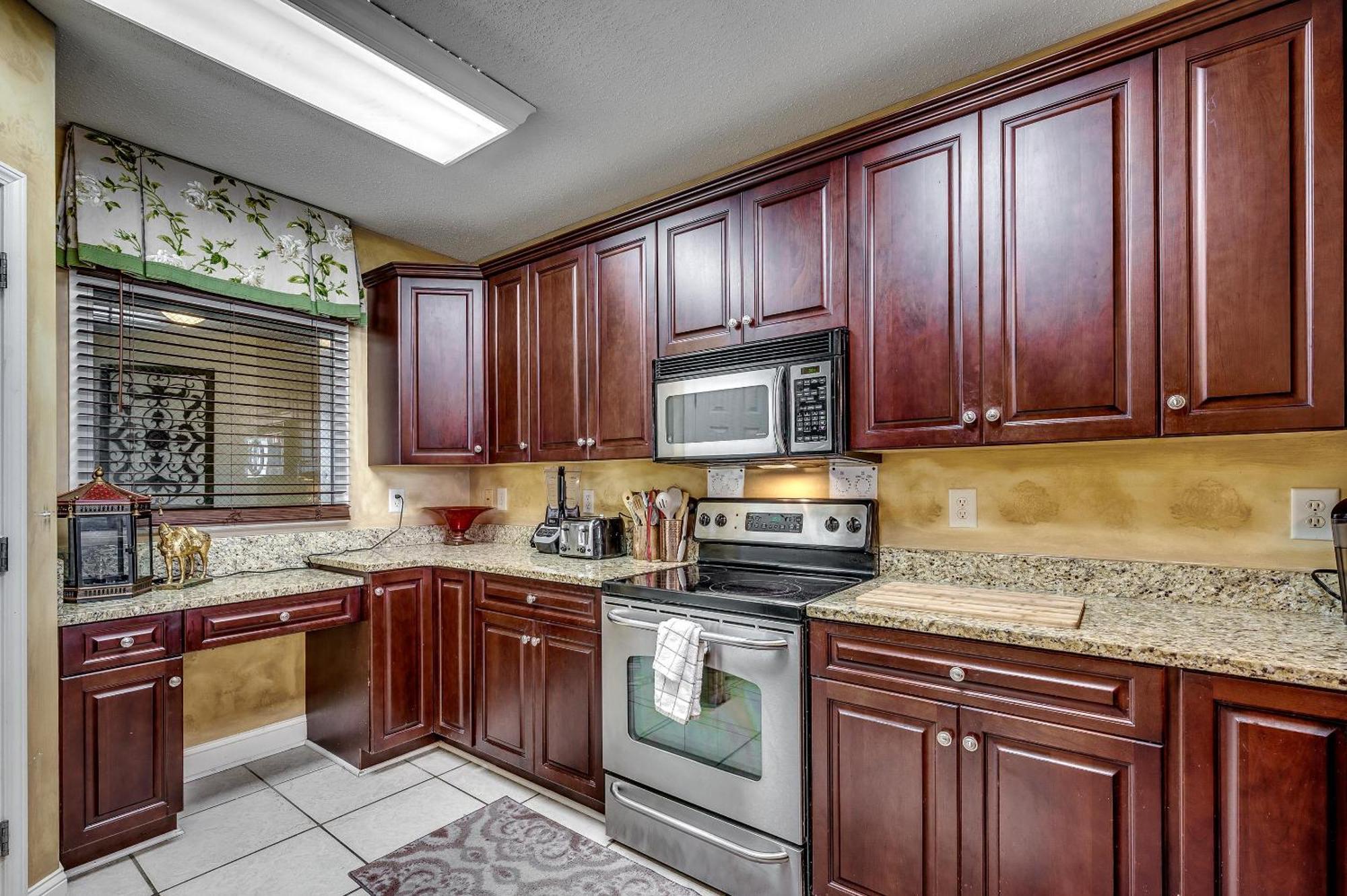 Ocean Blue 902 Myrtle Beach Exterior foto